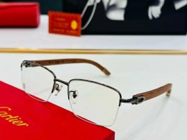 Picture of Cartier Optical Glasses _SKUfw57312379fw